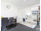 3/31 Elwick Road, Glenorchy TAS 7010