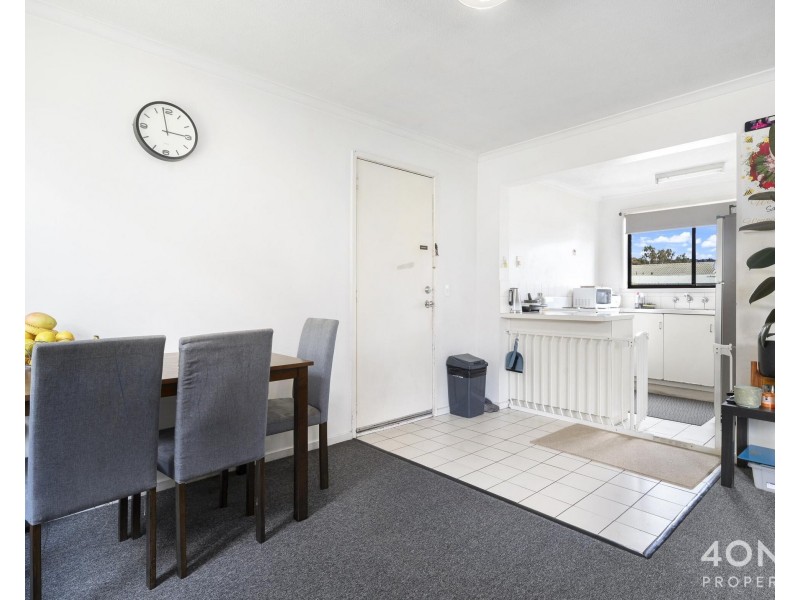 3/31 Elwick Road, Glenorchy TAS 7010