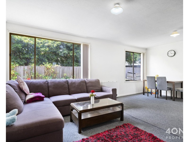 3/31 Elwick Road, Glenorchy TAS 7010