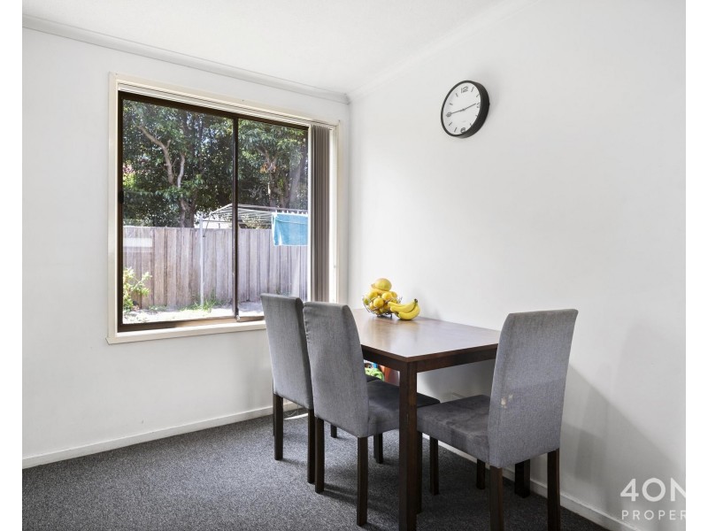 3/31 Elwick Road, Glenorchy TAS 7010