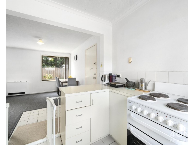 3/31 Elwick Road, Glenorchy TAS 7010