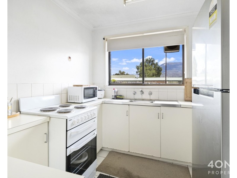 3/31 Elwick Road, Glenorchy TAS 7010