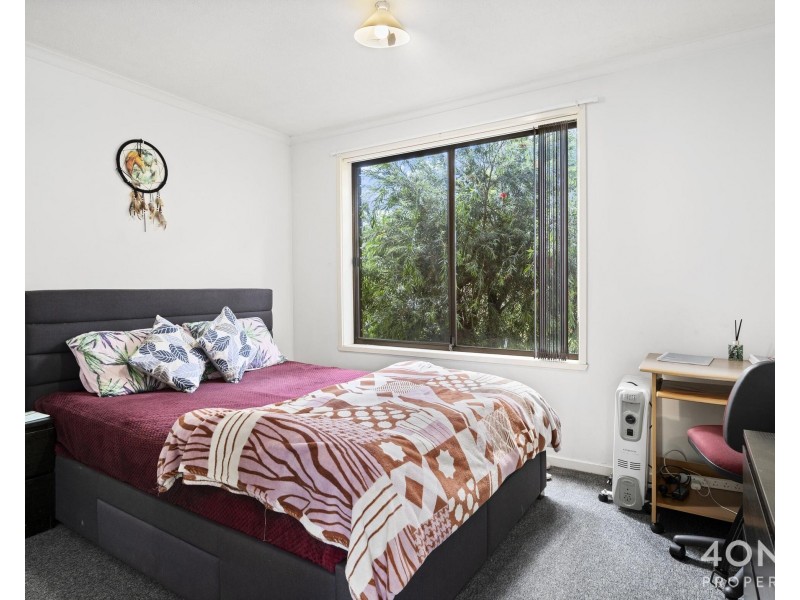 3/31 Elwick Road, Glenorchy TAS 7010