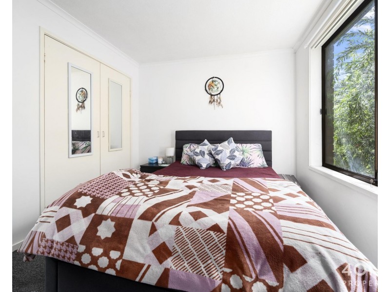 3/31 Elwick Road, Glenorchy TAS 7010