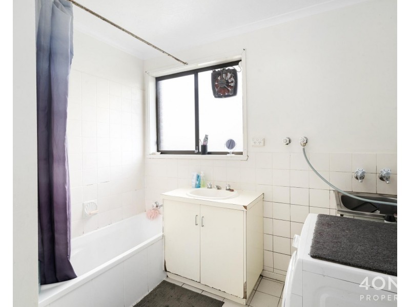 3/31 Elwick Road, Glenorchy TAS 7010