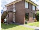 3/31 Elwick Road, Glenorchy TAS 7010