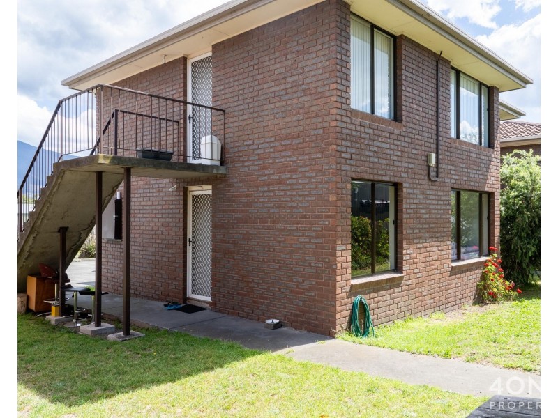 3/31 Elwick Road, Glenorchy TAS 7010