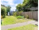 3/31 Elwick Road, Glenorchy TAS 7010