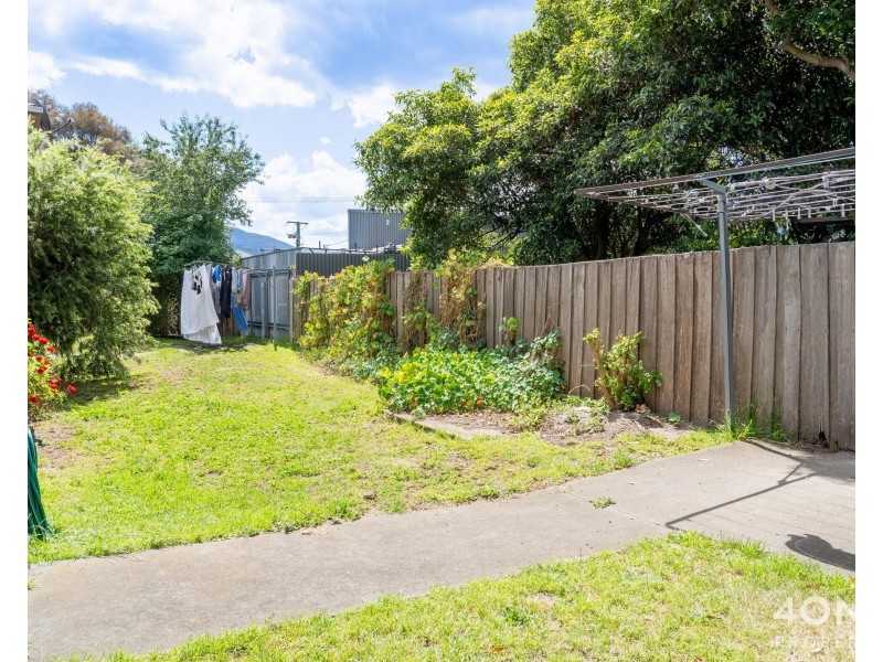 3/31 Elwick Road, Glenorchy TAS 7010
