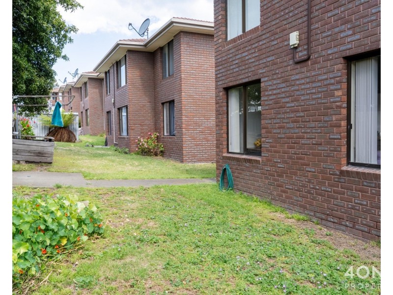 3/31 Elwick Road, Glenorchy TAS 7010