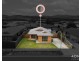 4 Collis Court, Brighton TAS 7030