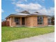 4 Collis Court, Brighton TAS 7030