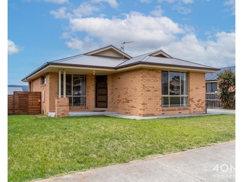 4 Collis Court, Brighton TAS 7030