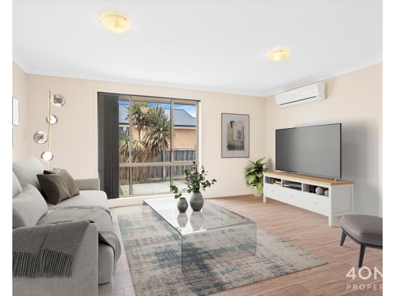 4 Collis Court, Brighton TAS 7030