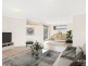4 Collis Court, Brighton TAS 7030