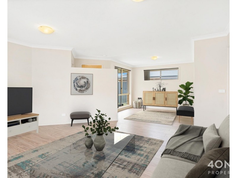 4 Collis Court, Brighton TAS 7030
