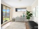 4 Collis Court, Brighton TAS 7030