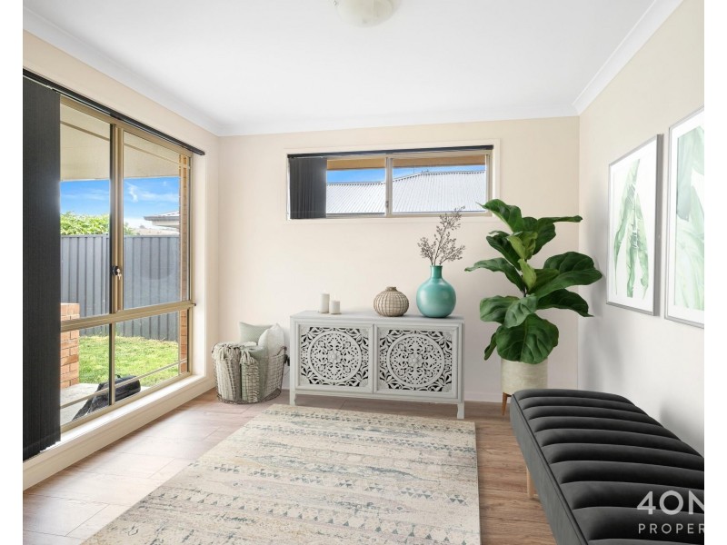 4 Collis Court, Brighton TAS 7030