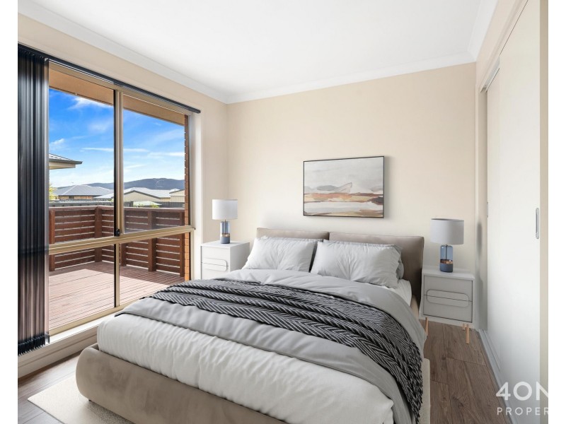 4 Collis Court, Brighton TAS 7030