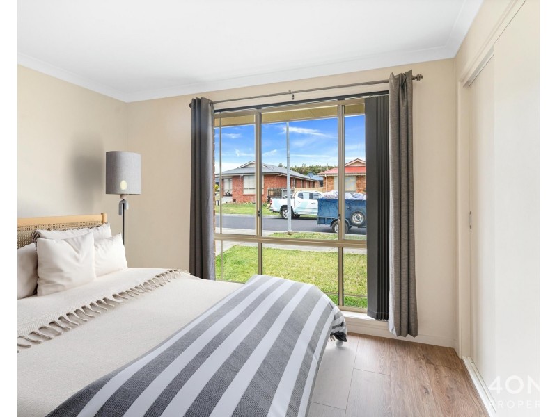 4 Collis Court, Brighton TAS 7030