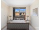 4 Collis Court, Brighton TAS 7030