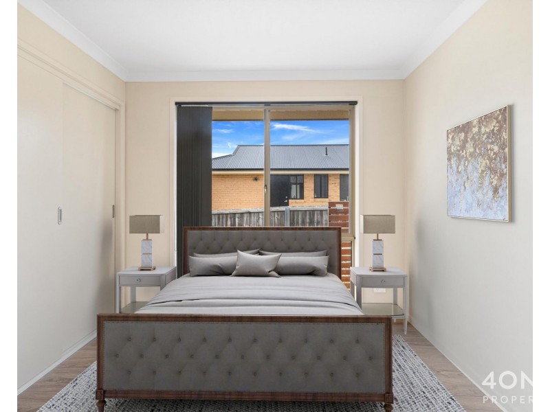 4 Collis Court, Brighton TAS 7030