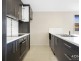4 Collis Court, Brighton TAS 7030
