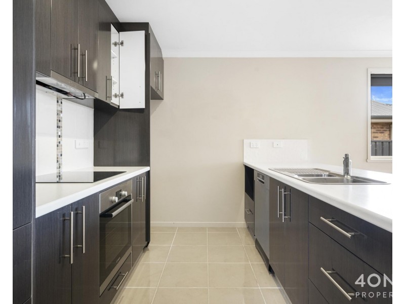 4 Collis Court, Brighton TAS 7030