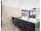 4 Collis Court, Brighton TAS 7030
