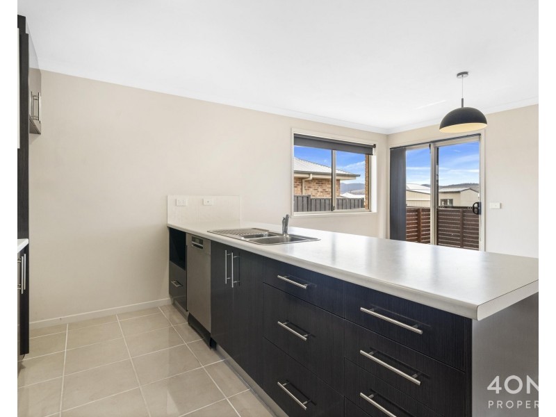 4 Collis Court, Brighton TAS 7030