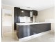 4 Collis Court, Brighton TAS 7030