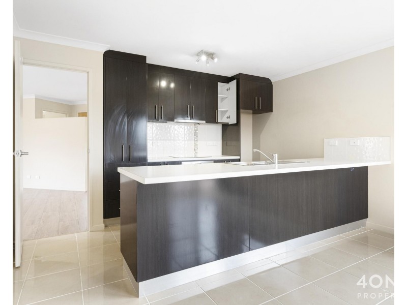 4 Collis Court, Brighton TAS 7030