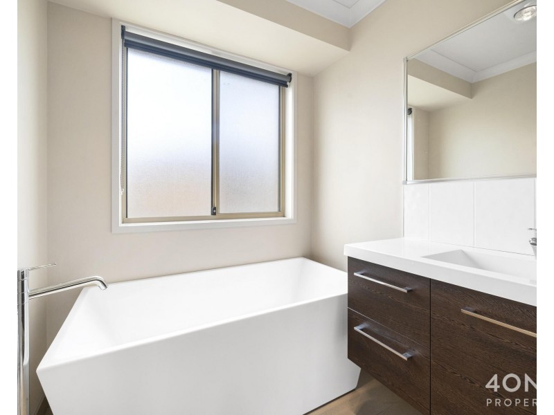 4 Collis Court, Brighton TAS 7030