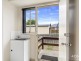 4 Collis Court, Brighton TAS 7030