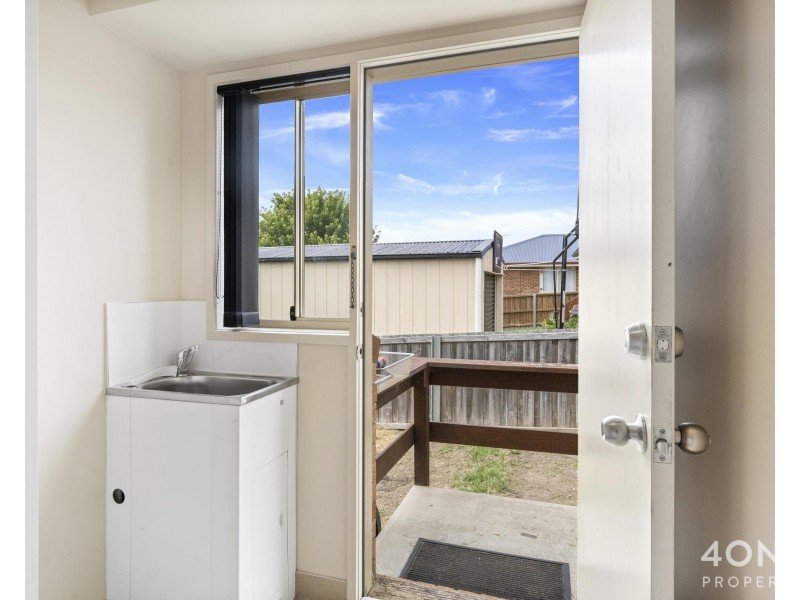 4 Collis Court, Brighton TAS 7030