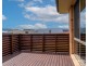 4 Collis Court, Brighton TAS 7030