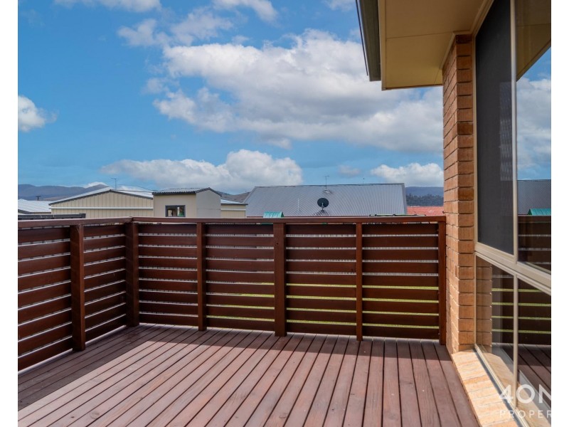 4 Collis Court, Brighton TAS 7030