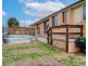 4 Collis Court, Brighton TAS 7030