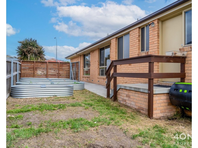 4 Collis Court, Brighton TAS 7030
