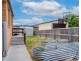 4 Collis Court, Brighton TAS 7030