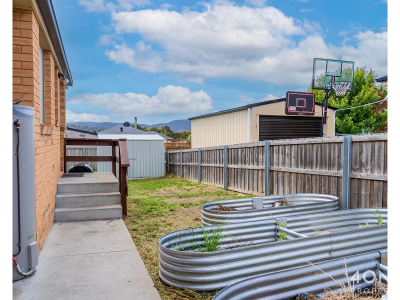 4 Collis Court, Brighton TAS 7030