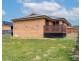 4 Collis Court, Brighton TAS 7030