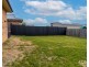 4 Collis Court, Brighton TAS 7030