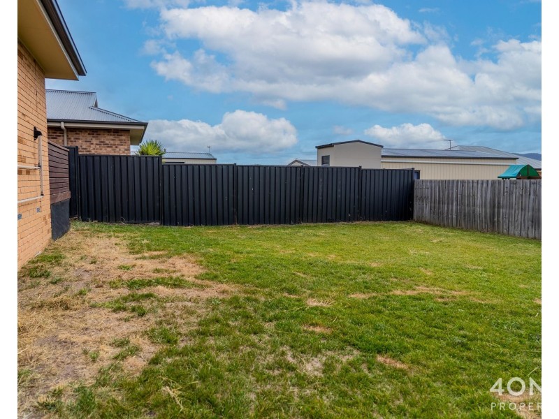 4 Collis Court, Brighton TAS 7030