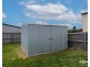 4 Collis Court, Brighton TAS 7030