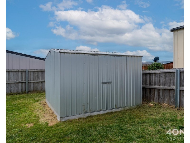 4 Collis Court, Brighton TAS 7030