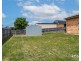 4 Collis Court, Brighton TAS 7030