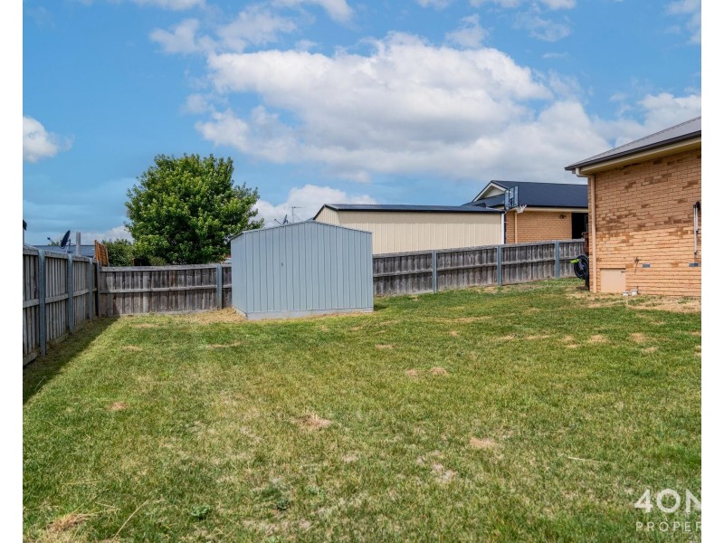 4 Collis Court, Brighton TAS 7030