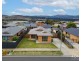 4 Collis Court, Brighton TAS 7030