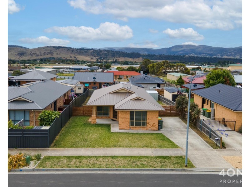 4 Collis Court, Brighton TAS 7030